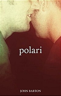 Polari (Paperback)