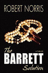 The Barrett Solution (Paperback)