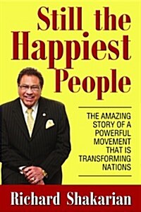 Still the Happiest People (Paperback)