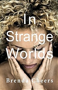 In Strange Worlds (Paperback)