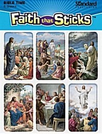 Classic Jesus Pictures (Other)