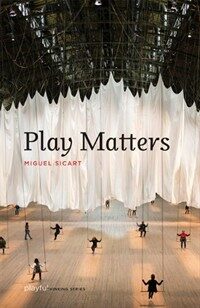 Play matters