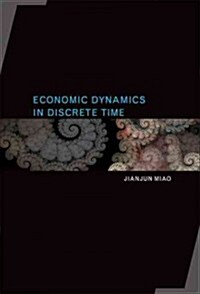 Economic Dynamics in Discrete Time (Hardcover)