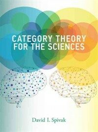 Category theory for the sciences