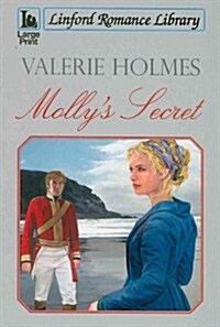 Mollys Secret (Paperback)