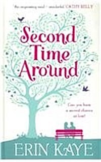 Second Time Around (Hardcover)