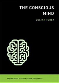 The Conscious Mind (Paperback)