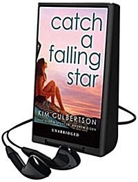 Catch a Falling Star (Pre-Recorded Audio Player)