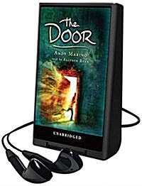 The Door (Pre-Recorded Audio Player)