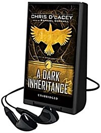 A Dark Inheritance (Pre-Recorded Audio Player)