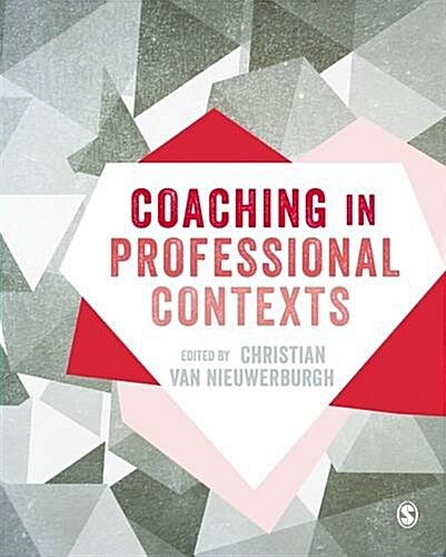 Coaching in Professional Contexts (Hardcover)