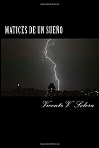 Matices de un sue? (Paperback)