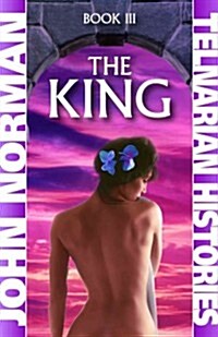 The King (Paperback)