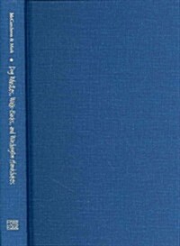 Dog Whistles, Walk-Backs, and Washington Handshakes: Decoding the Jargon, Slang, and Bluster of American Political Speech (Library Binding)