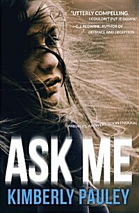 Ask Me (Paperback)