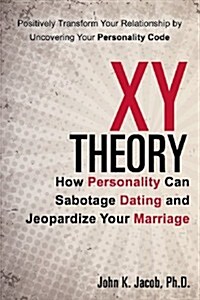 Xy Theory (Paperback)