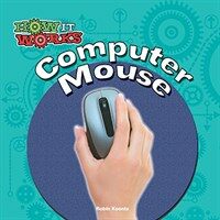 Computer Mouse (Paperback)