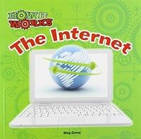 The Internet (Paperback)