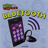 Bluetooth (Paperback)