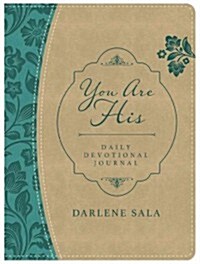 You Are His (Hardcover)