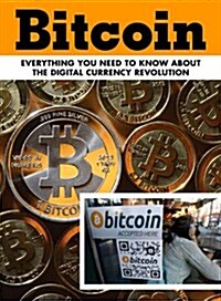 Bitcoin: And the Future of Money (Paperback)