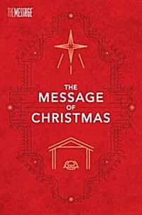 The Message of Christmas, Campaign Edition 20-Pack (Paperback)