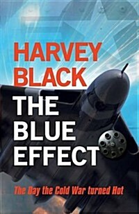 The Blue Effect (Paperback)