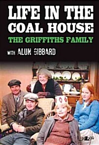 Life in the Coal House (Paperback)