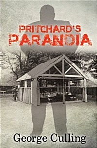 Pritchards Paranoia (Paperback)