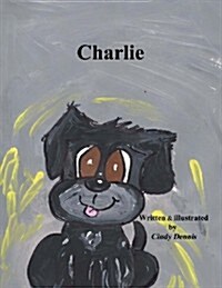 Charlie (Paperback)