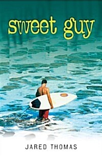 Sweet Guy (Paperback)