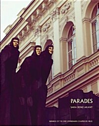 Parades (Paperback)