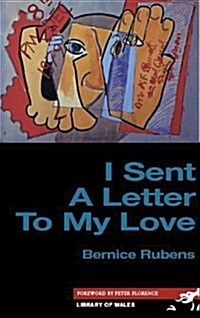 I Sent a Letter to My Love (Paperback)