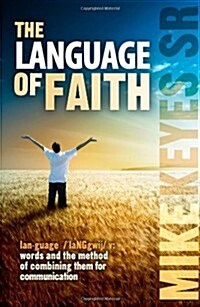 Language of Faith (Paperback)