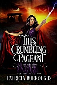 This Crumbling Pageant (Paperback)