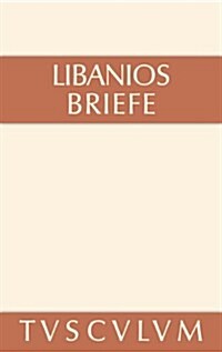 Briefe (Hardcover)