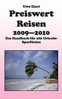 Preiswert Reisen 2009-2010 (Paperback)