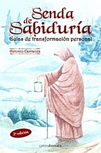 Senda de Sabiduria (Paperback)