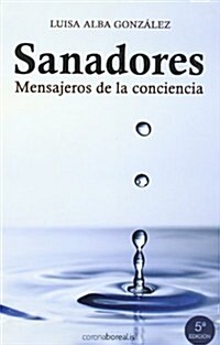 Sanadores (Paperback)