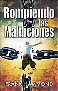 Victoria Sobre los Espiritus Malignos = Victory Over Evil Spirits (Paperback)