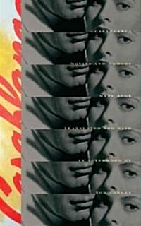 Casablanca: Movies and Memory (Paperback)
