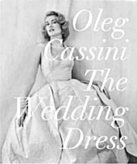 The Wedding Dress (Hardcover)