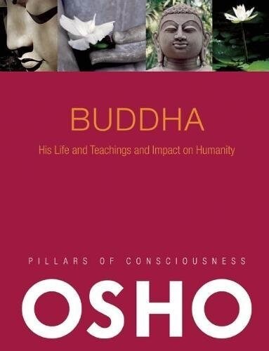 Buddha: His Life and Teachings and Impact on Humanity -- With Audio/Video [With CD (Audio)] (Paperback)