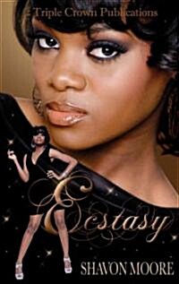 Ecstasy (Paperback)