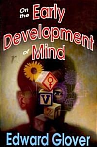 On the Early Development of Mind (Paperback)