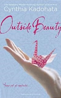 Outside Beauty (Paperback)