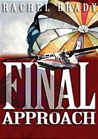 Final Approach (MP3 CD)