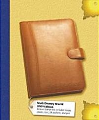 Passporters Walt Disney World Deluxe 2010 (Loose Leaf, Deluxe)