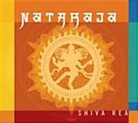 Nataraja (Audio CD)