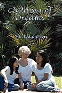 Children of Dreams (Hardcover)